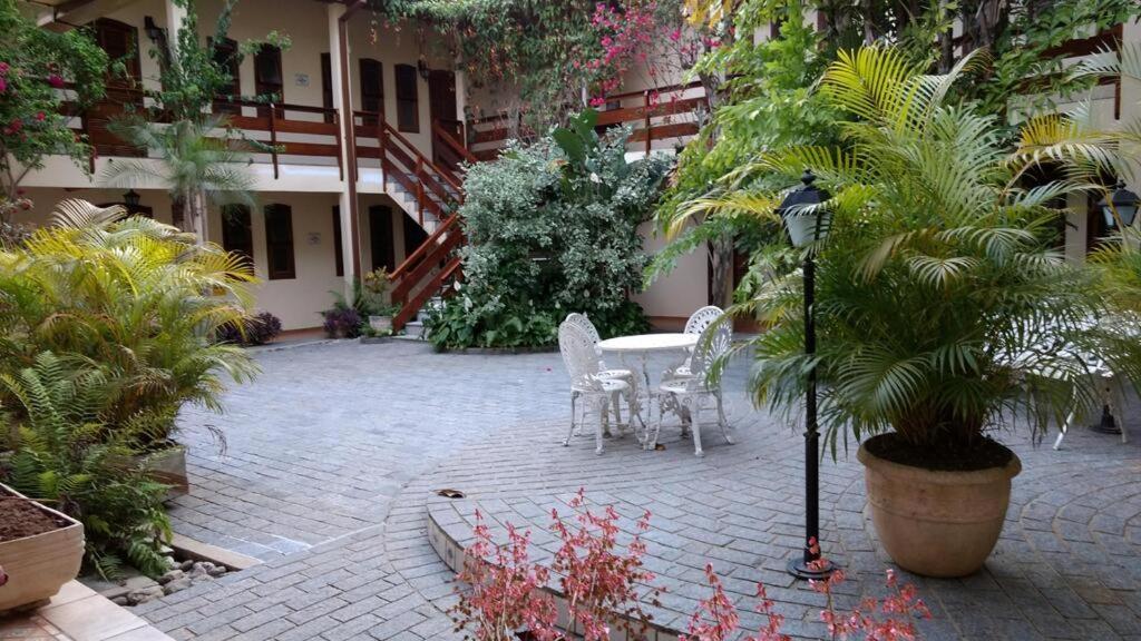 Apartamento Estrela Do Mar Ubatuba Kültér fotó